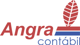 Angra Contábil